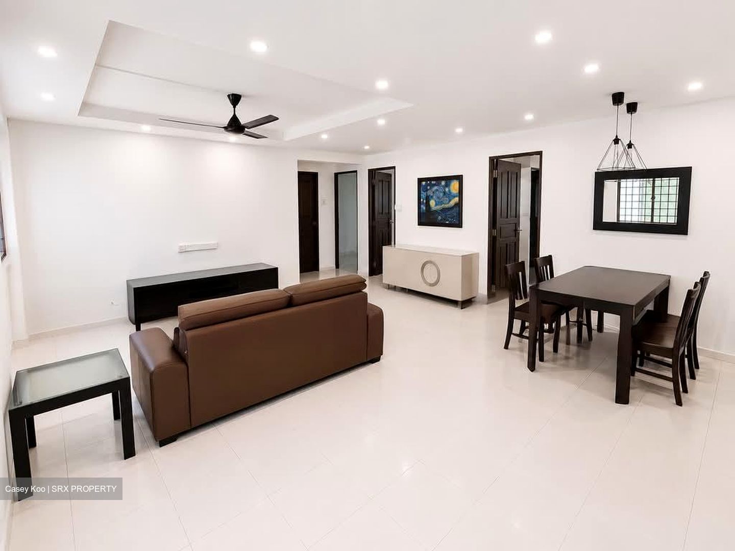 Blk 352 Choa Chu Kang Central (Choa Chu Kang), HDB 5 Rooms #573042301